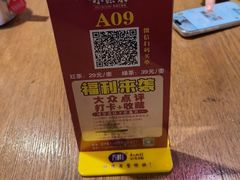 -小柴米·传统江西菜(八一广场店)