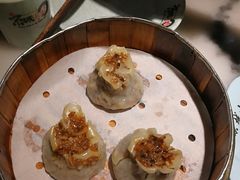 -京城小江南·北京烤鸭·江南土菜·白鱼(中关村店)