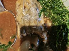-沈灶河豚宴·河豚融合餐厅(汉中路店)