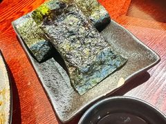 -纪州豚骨酱油拉面(锦延路店)
