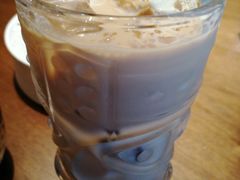 -星叶·东南亚料理(宁波万象汇店)