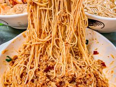 -曾仔竹升面