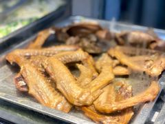 -太师餐饮(人民店)