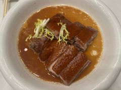 -寻味顺德·顺峰山庄(大良店)