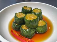 -海鲜e族(马王堆店)