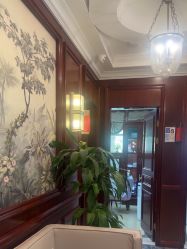 -南京医科大学友谊整形外科医院