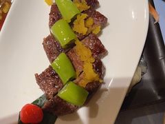 -味见·荣家(亚泰大街店)