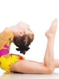 -舞研舞蹈培训(魏公村校区)