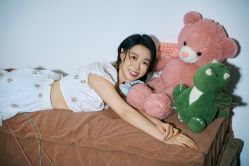 点击看大图 -瞳摄影写真旗舰店