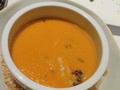 -王品牛排(佛山南海万科广场店)