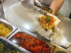 -温岭特色嵌糕(开元店)