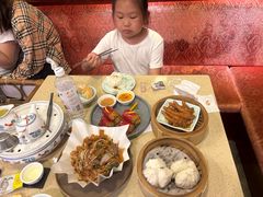 -点都德(北京路贰店)