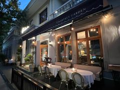-夏朵花园(复兴西路店)