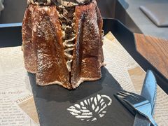 -喜马拉雅森(运河汇1958店)