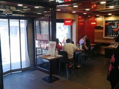 -和合谷(新街口店)