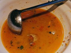 -老傅家湘潭水煮活鱼店(众一国际店)