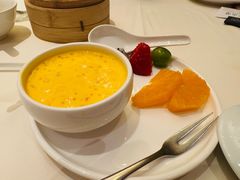 -利苑酒家(宜安广场店)