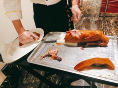 -亢龙太子酒轩(东湖店)