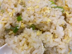 -名门小厨(劲松店)