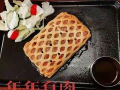 -必胜客餐厅(昆百大泰业城店)