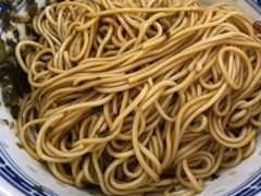 -盛兴面馆(真儒大厦店)