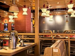 -西塔老太太泥炉烤肉(杭州首店)