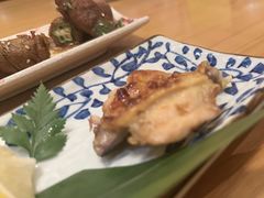 -鮨桐日本料理(望京店)