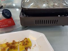 -绿雅居原生态农庄(小涌店)