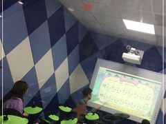 -骨头音乐BoneMusic·架子鼓·军鼓·考级(亚新生活广场校区)