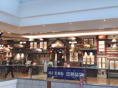 -永旺梦乐城(金银潭店)