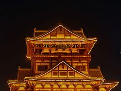 -凤张螺蛳粉·爽口粉(跃进路总店)