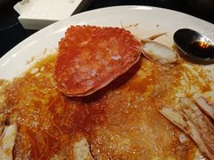 -徐记海鲜(梅溪新天地店)