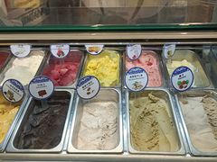 -Buonissimo(佛罗伦萨小镇店)