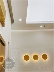-JUNO hair salon