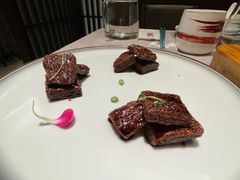 -瓷忆·瓷文化餐厅(上海店)