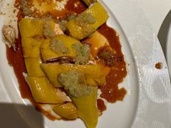 -茉里粤菜(皇姑万象汇店)