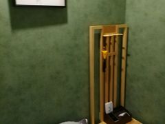 -正清和·推拿养生(第五郡店)
