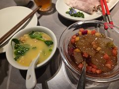 -三江里·宜宾川菜(亚运村店)