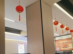 -张大师鸭爪爪特色干锅(南湖店)