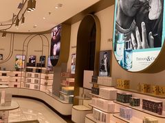 -国药中服免税(北京坊店)