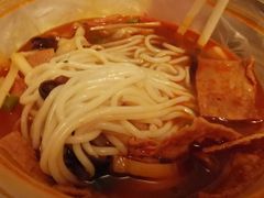 -桂湘缘卤味螺蛳粉
