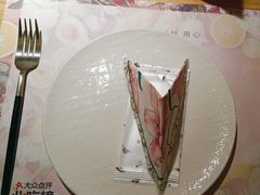 -ROIIN用心(杭州首店)
