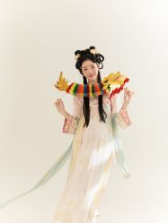 点击看大图 -暖摄影 孕妇写真家庭影像馆 (自然光主题店)