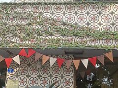 -时光花园(白鹭洲店)