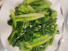 -横沥牛庄(总店)