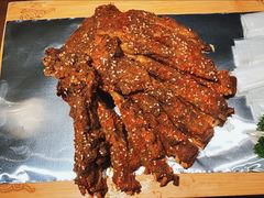 -快乐小羊·内蒙牛羊肉火锅(流花中心店)