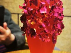 -杂咖zacup(领展中心城店)