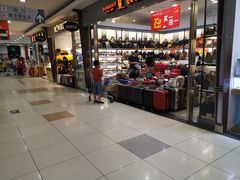 -大润发(浒关店)