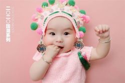 -梵梦影像馆(绿博园店)