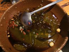 -湘水滨·臭鳜鱼·湘菜(马驹桥店)